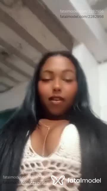 Mídia