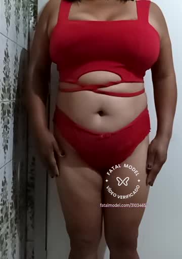 Mídia