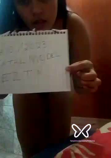 Mídia