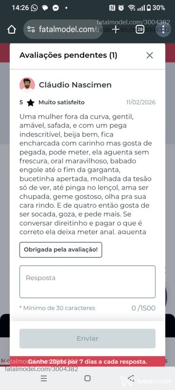 Mídia