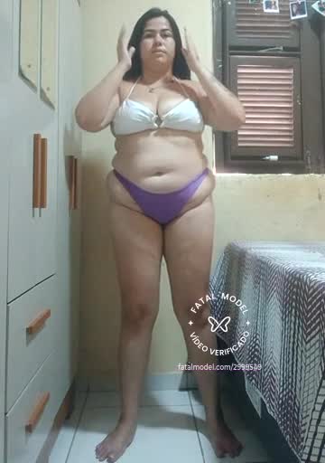 Mídia