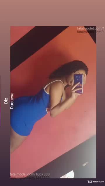 Mídia