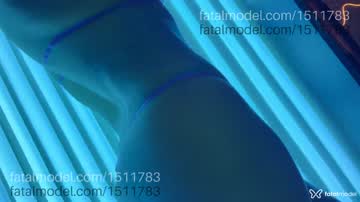 Mídia