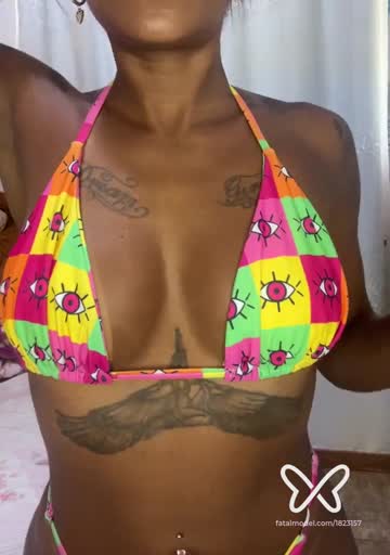 Mídia