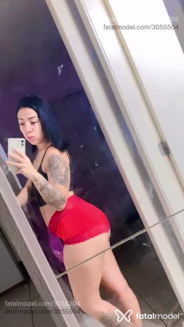 Mídia
