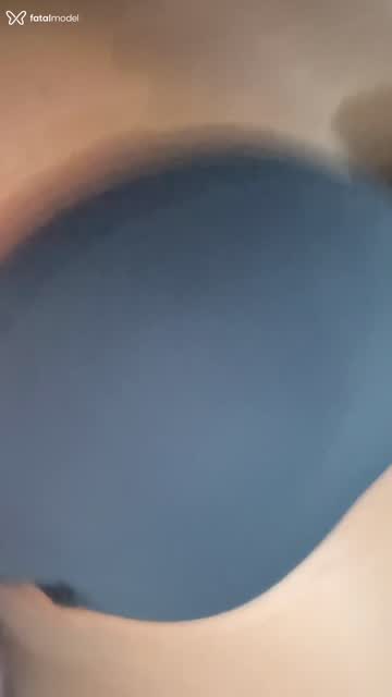 Mídia