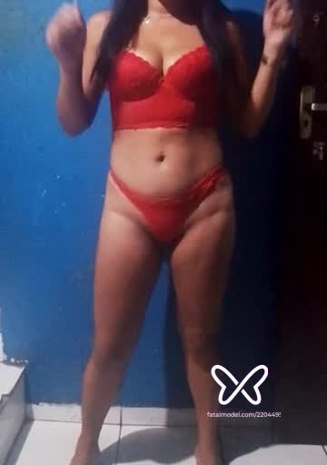 Mídia