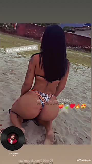 Mídia