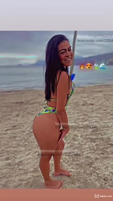 Mídia