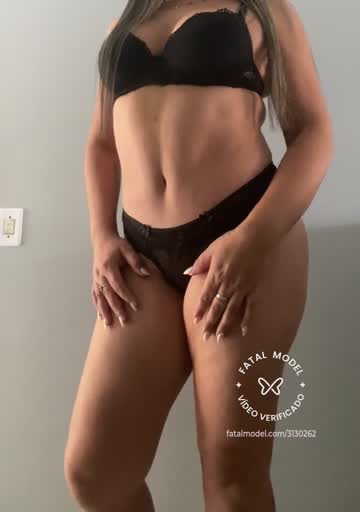 Mídia