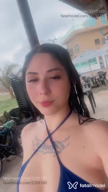 Mídia
