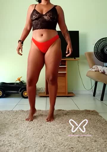 Mídia