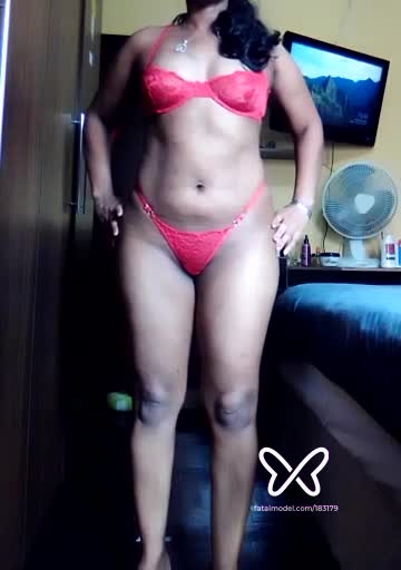 Mídia