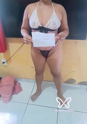 Mídia