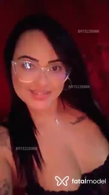 Mídia