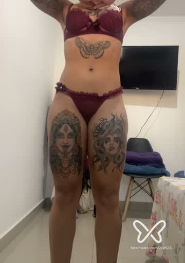 Mídia