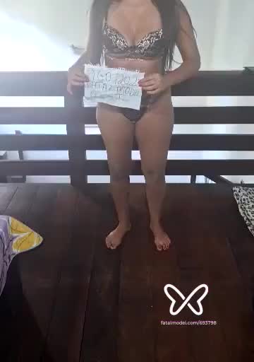 Mídia