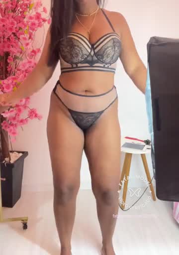 Mídia