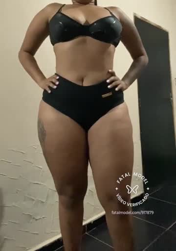 Mídia