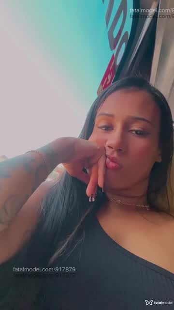 Mídia