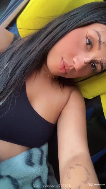 Mídia