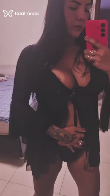 Mídia