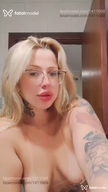 Mídia