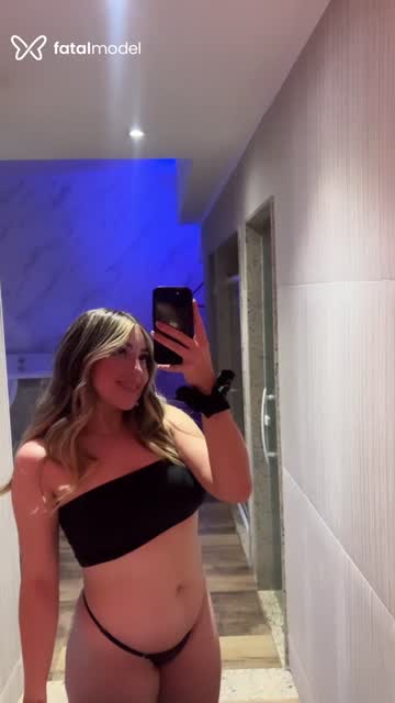Mídia