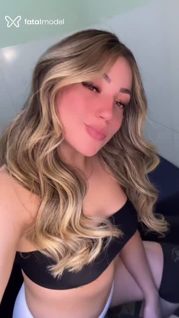 Mídia