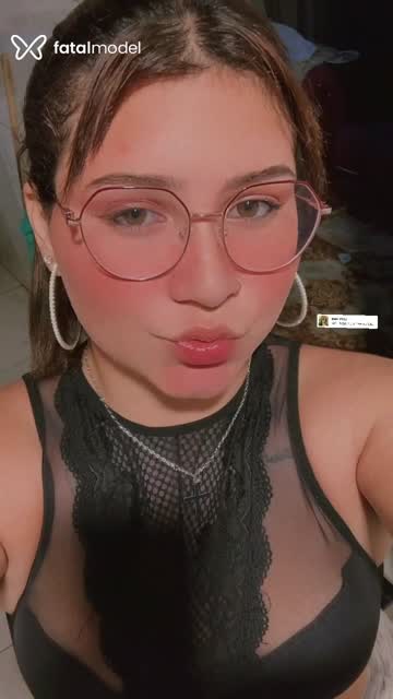 Mídia