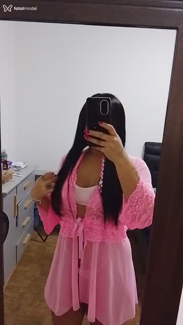 Mídia