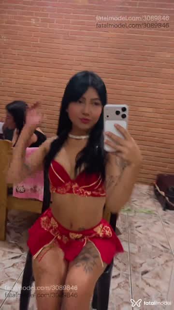 Mídia