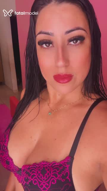 Mídia