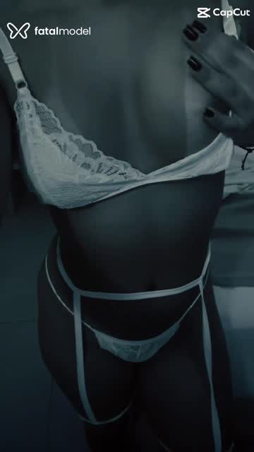 Mídia
