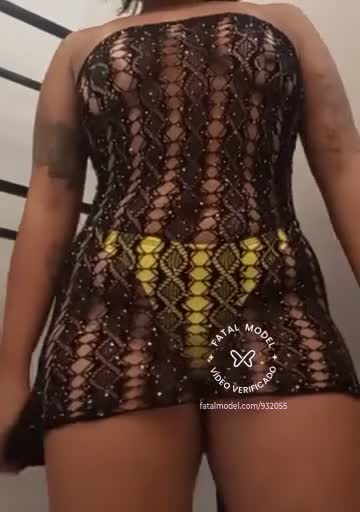 Mídia