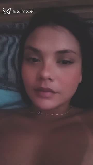 Mídia