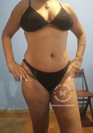 Mídia