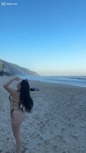 Mídia