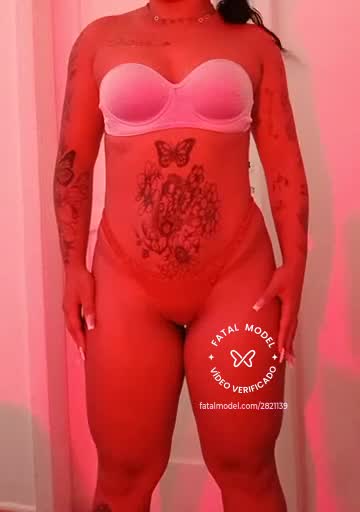 Mídia