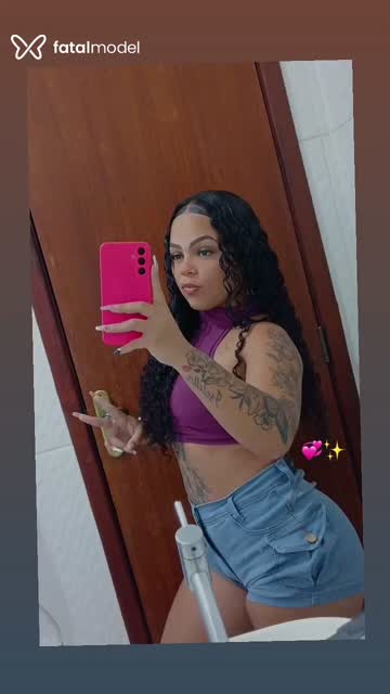 Mídia