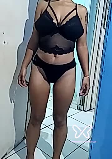 Mídia