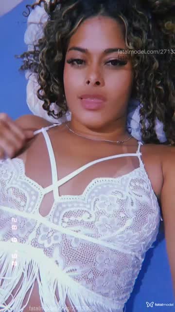 Mídia