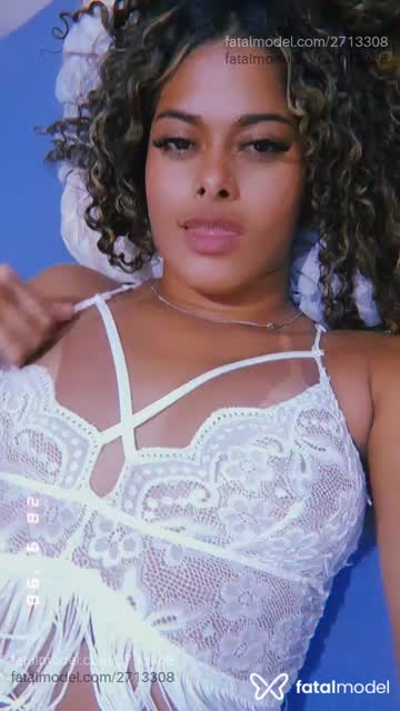 Mídia