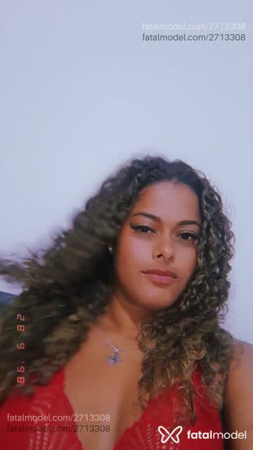 Mídia