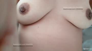Mídia