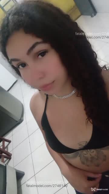 Mídia