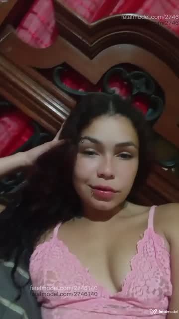 Mídia