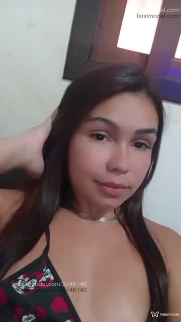 Mídia