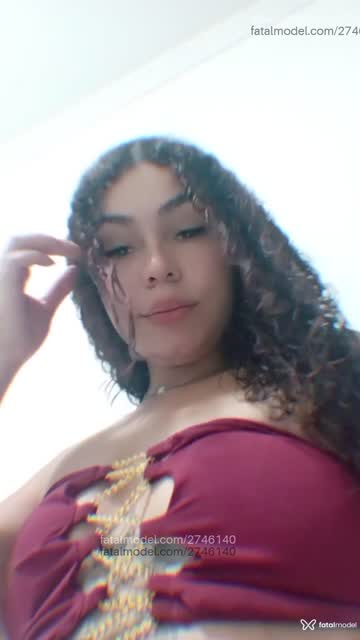 Mídia