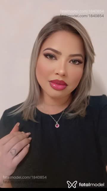 Mídia